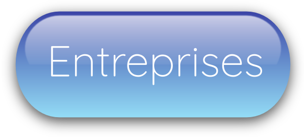 entreprise.jpg