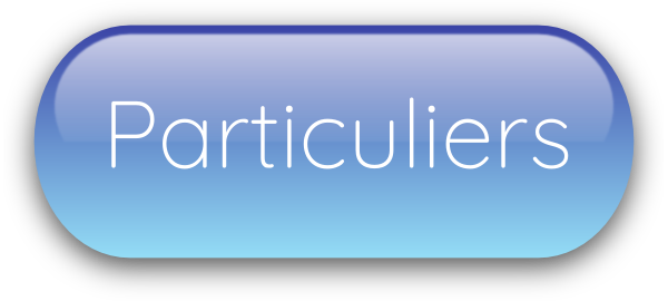 particulier.png