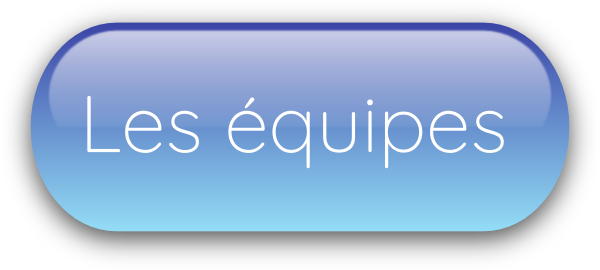 reseau.jpg