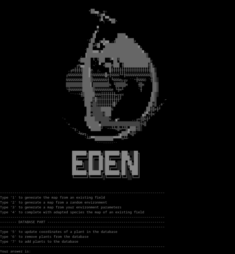 1681683294768-341.png
