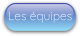 reseau.jpg